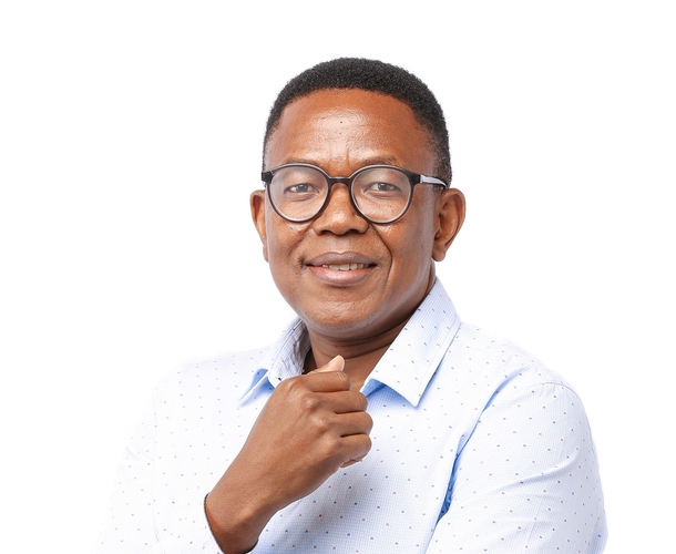 Paul Makube | Fuel price cut comes at a right time of elevated agricultural activity